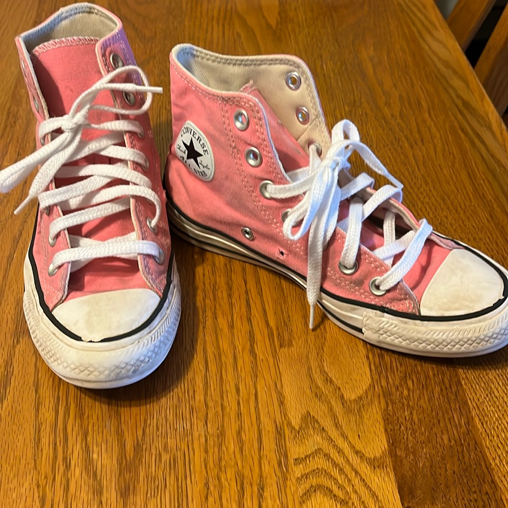 Converse All Stars Converse All Stars